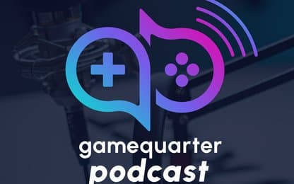 Podcast aflevering 28