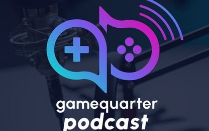 Podcast aflevering 18: Voor speedrunning moet je vooral lang wakker kunnen blijven