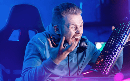 Vraag aan de redactie: zijn gamers te snel ontevreden?