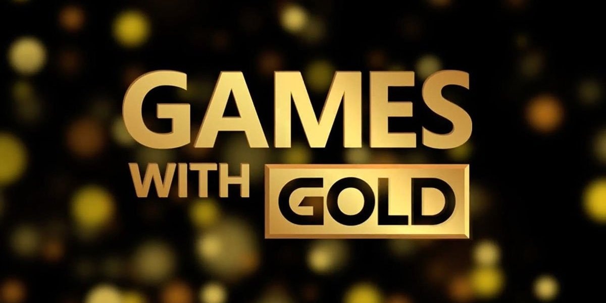 Deze games krijg je als Xbox Live Gold-member volgende maand gratis