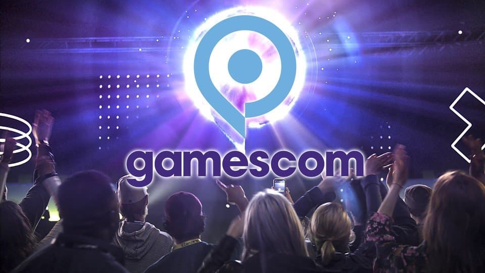 Je kunt zaterdag al niet meer naar gamescom toe