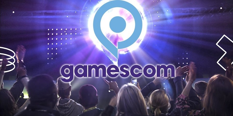 Je kunt zaterdag al niet meer naar gamescom toe