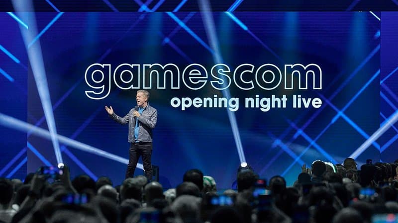 gamescom-2022-onl_m24_full_m36_1025
