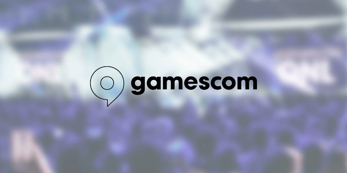 gamescom 2024 heeft records gebroken