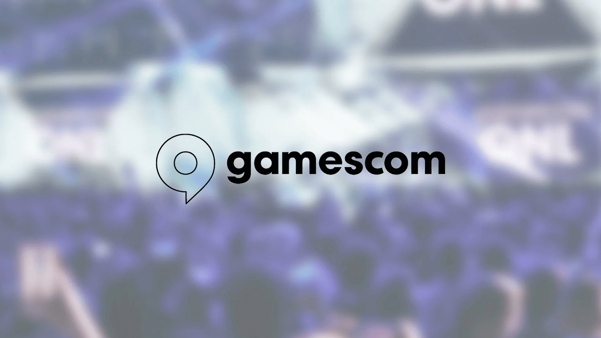 gamescom 2024 heeft records gebroken