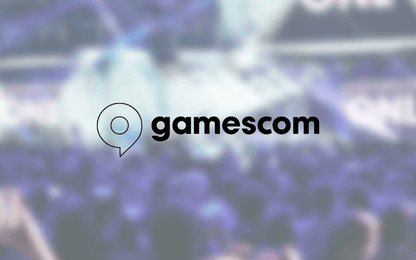 gamescom 2024 heeft records gebroken
