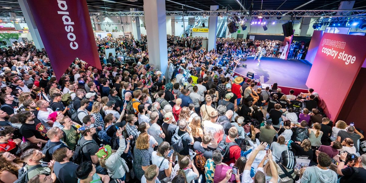 Column: De storm vóór de storm