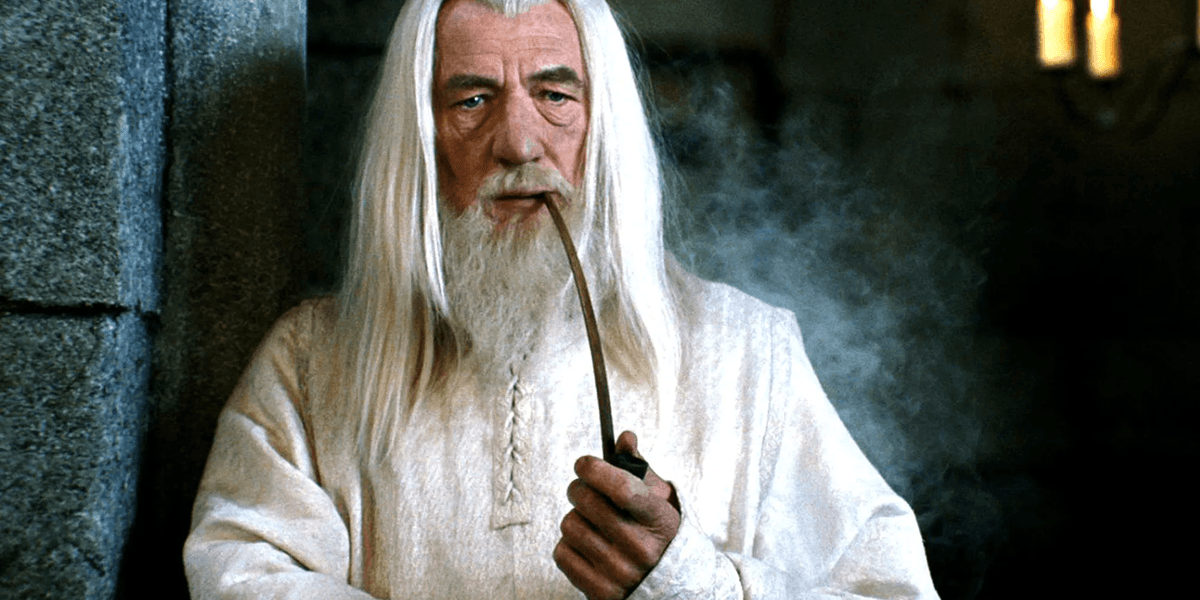 This shirt arrives precisely when it means to