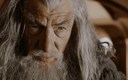 Rock mee met het Mordor Rock Festival