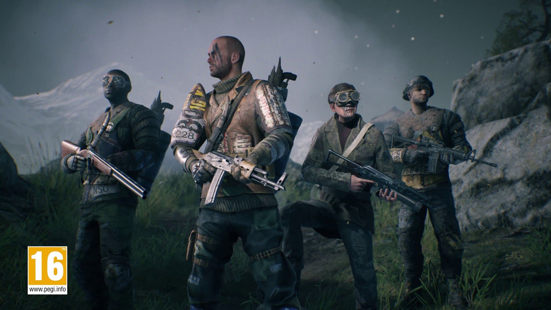 Leer alles wat je wil weten over het nieuwe systeem van Vigor