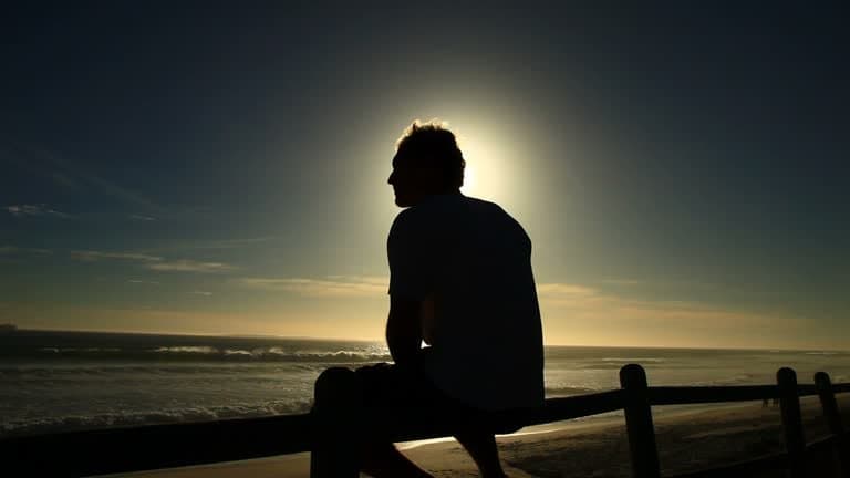 Column: Tijd voor vaarwel