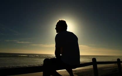 Column: Tijd voor vaarwel