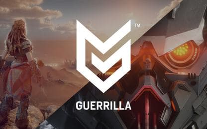 Lijsttijd: De grootste game studios van de Benelux