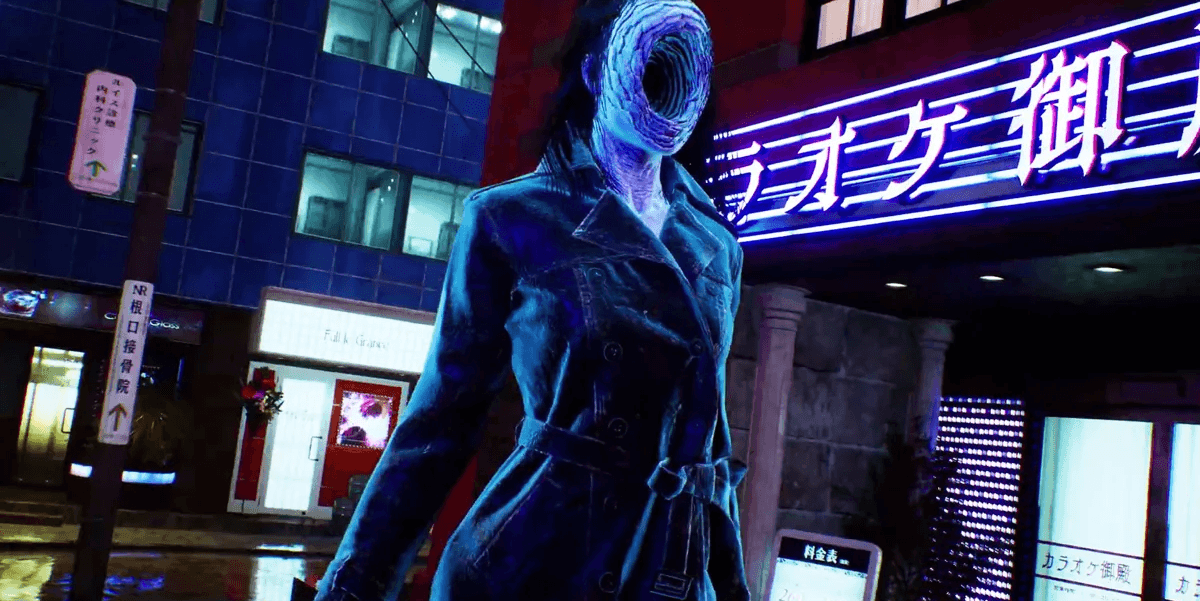 Deze PlayStation Plus-titels kun je vanaf vandaag claimen