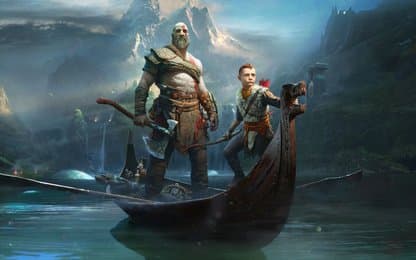 Column: Dit zijn ontzettend goede gaming documentaires