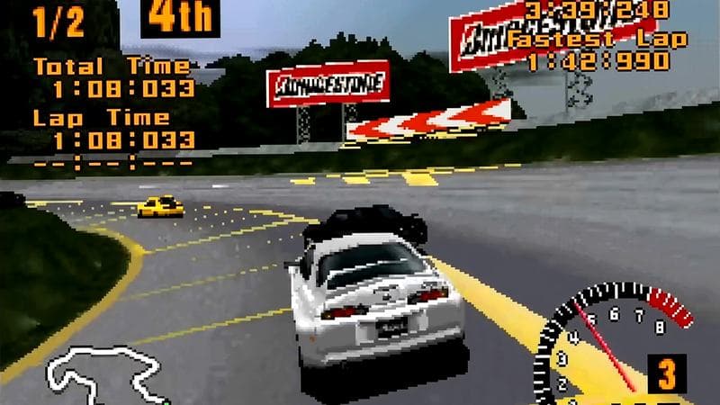 gran-turismo-ps1