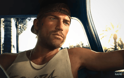 Lekker zegt te weten hoe het nou zit met Grand Theft Auto 6 Online