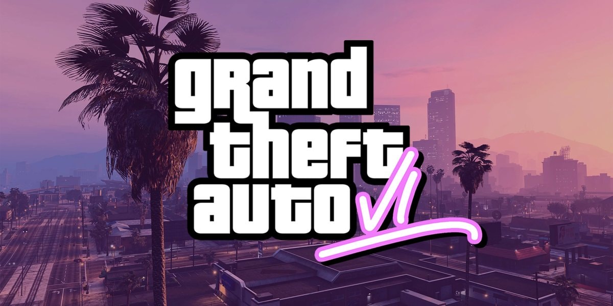 Grand Theft Auto 6 wederom uitgesteld