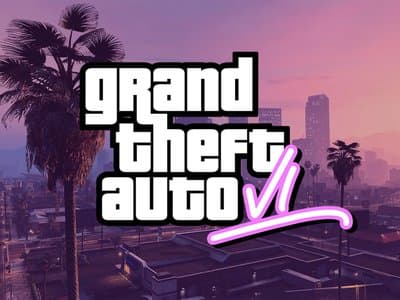 grand-theft-auto-6