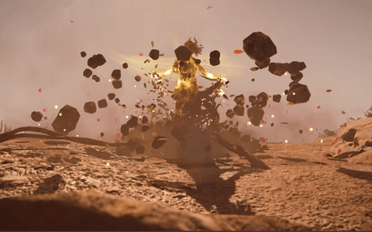 Dit is de release date van GreedFall II: The Dying World