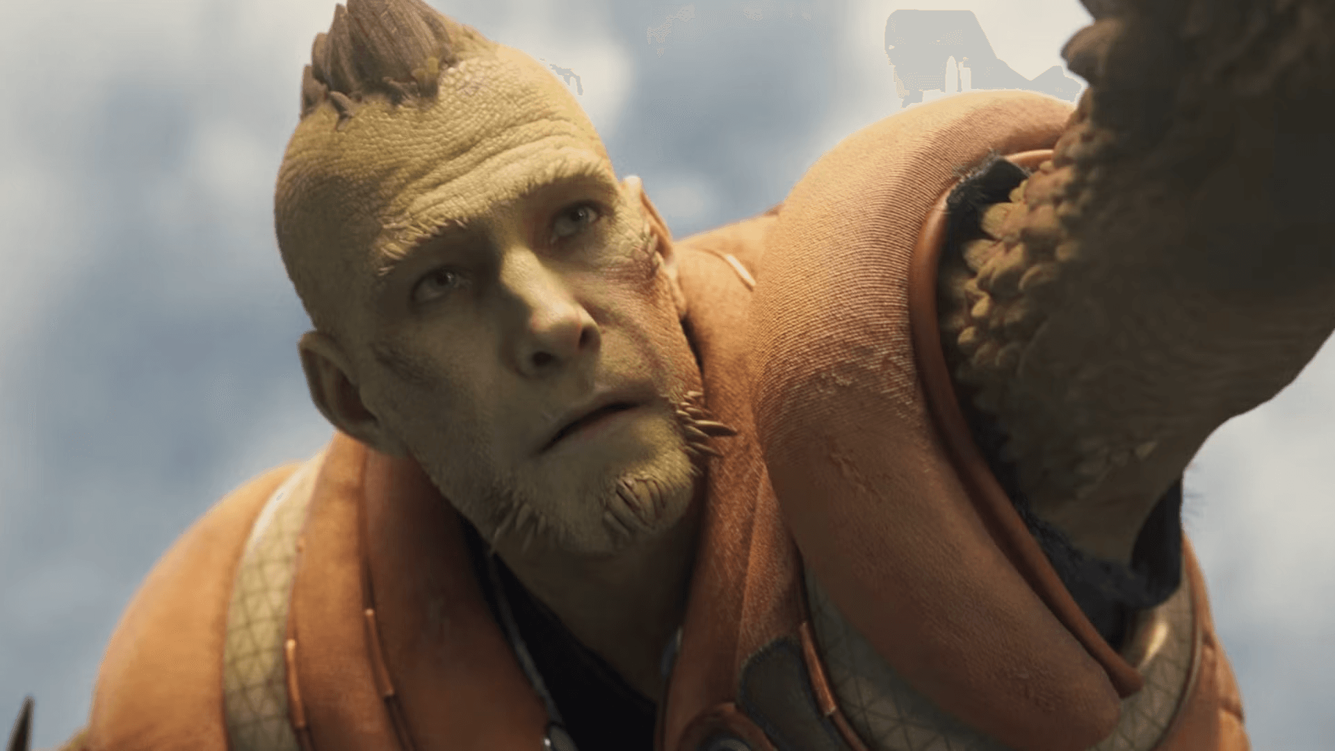 Voormalige Concord-ontwikkelaar noemt het de ''mooiste auto waar we mee verongelukt zijn''