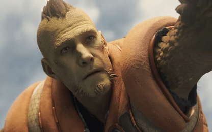 Voormalige Concord-ontwikkelaar noemt het de ''mooiste auto waar we mee verongelukt zijn''