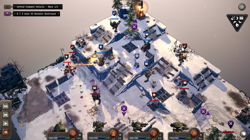 grit-and-valor-1949-pc-spel-steam-wallpaper-5