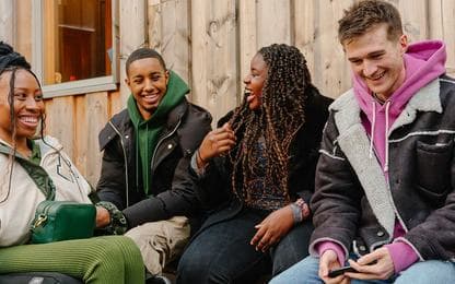 FunQuarter #616: Music Edition