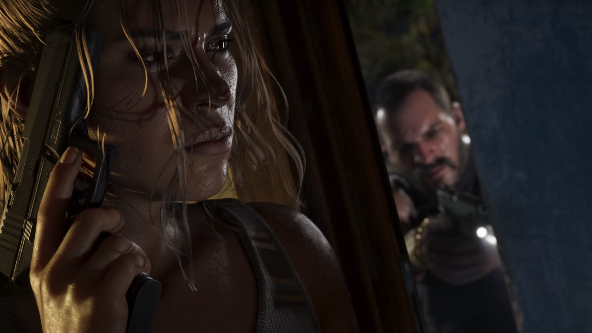 Derde GTA 6 trailer verschijnt volgens insider Tom Henderson pas in juli