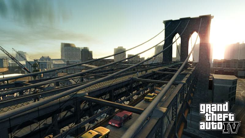 gta-iv