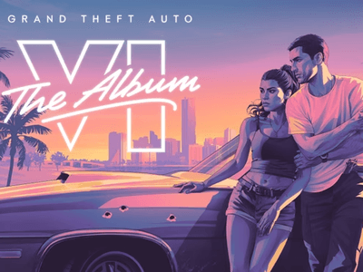 gta-the-album