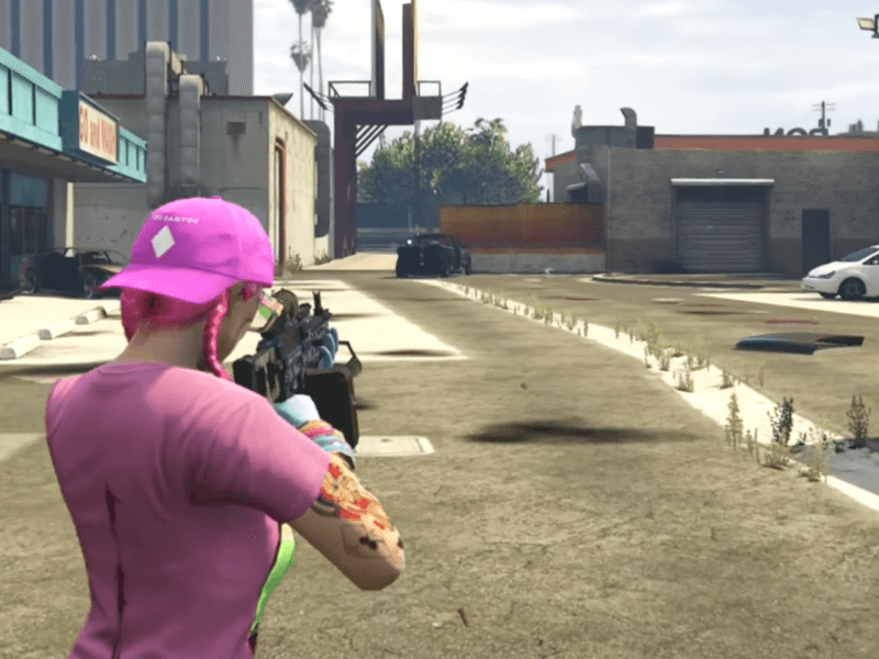 gta-v-shooting