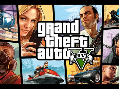 gta-v