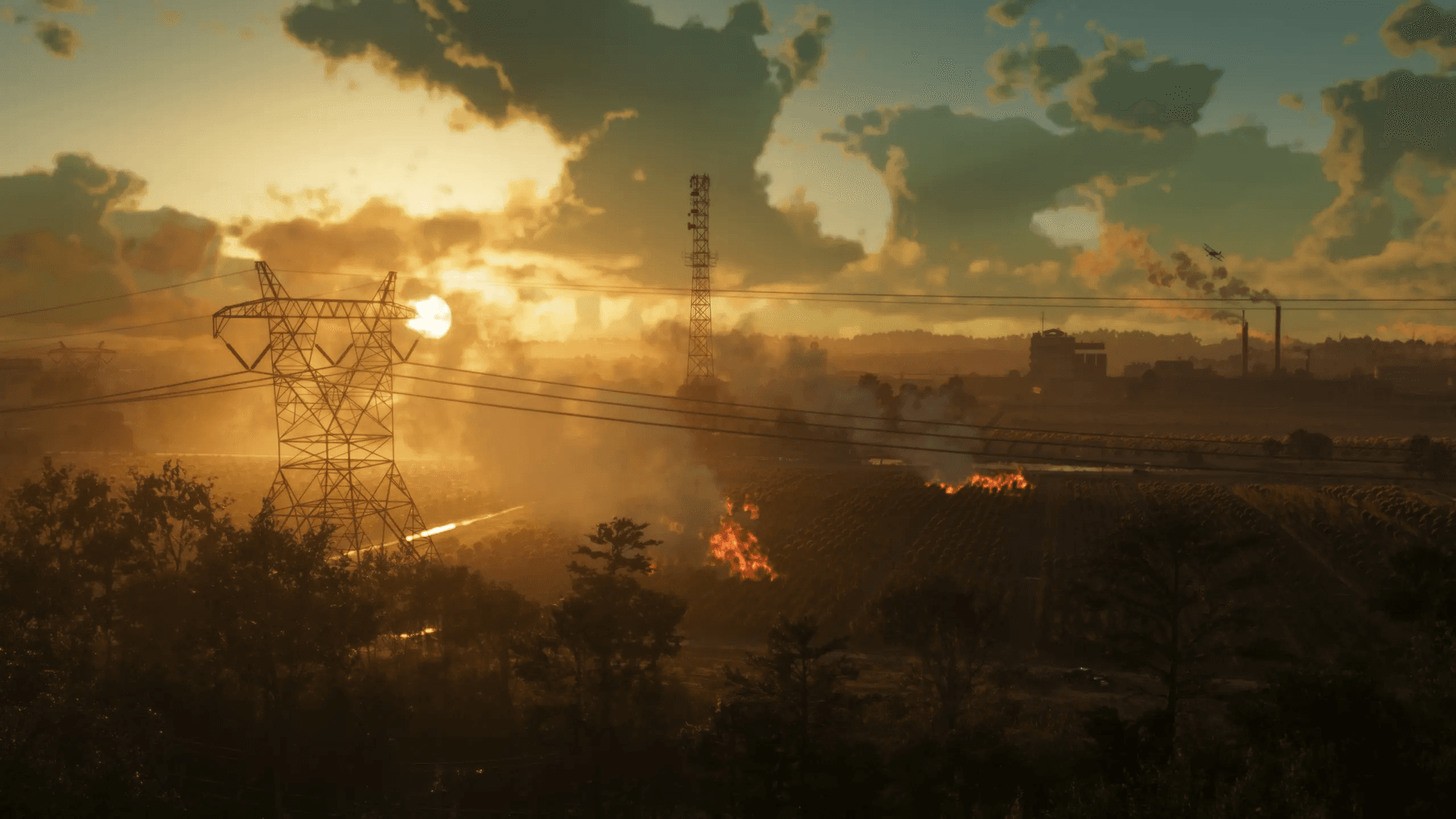 Voormalig Rockstar-medewerker legt uit waarom GTA VI later op PC verschijnt