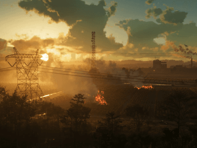 gta-vi-Ambrosia_04