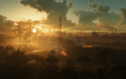 Voormalig Rockstar-medewerker legt uit waarom GTA VI later op PC verschijnt
