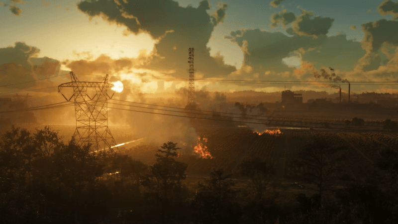 gta-vi-Ambrosia_04