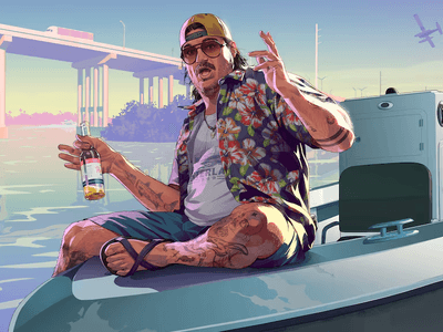 gta-vi-Cal_Hampton_landscape.17k7bnt3myg.2