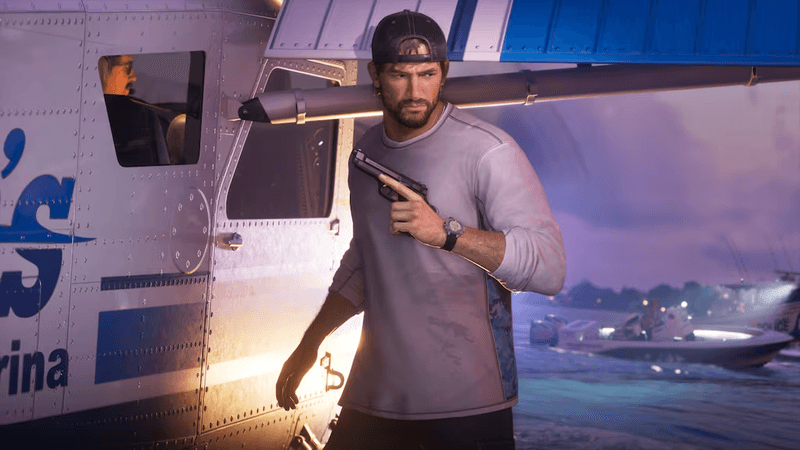 gta-vi-Jason_Duval_08.0841zdqaobvhd