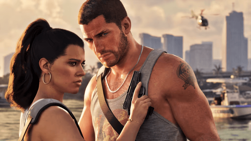gta-vi-Jason_and_Lucia_01.0naeahss9-1x6
