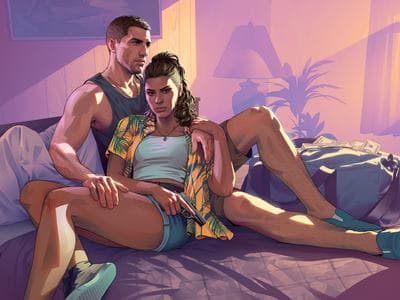 gta-vi-Jason_and_Lucia_Motel_landscape.08edvuwtm-20v