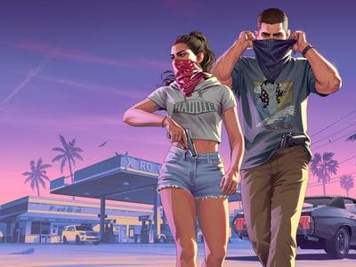 gta-vi-Jason_and_Lucia_Robbery_landscape.09c8a~do21h4p