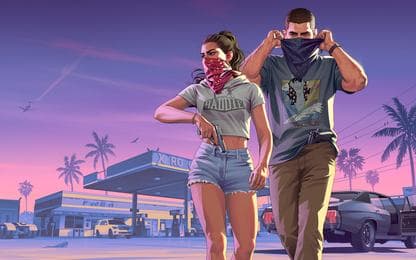 Leaker GTA VI-beelden heeft duidelijke boodschap aan Rockstar en andere uitgevers