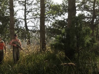 gta-vi-Mount_Kalaga_National_Park_03.037k2s87rwuxc