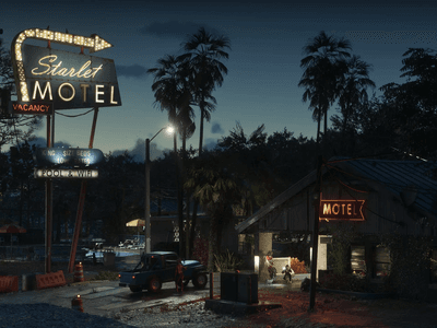 gta-vi-Port_Gellhorn_01