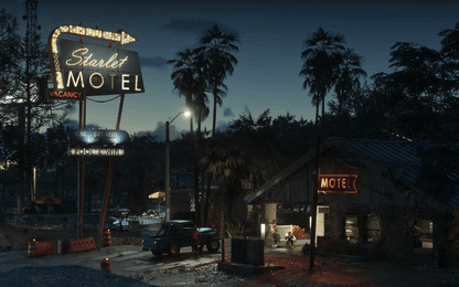 Vraag aan de redactie: Welk prijskaartje vind jij fair om aan GTA VI te hangen?