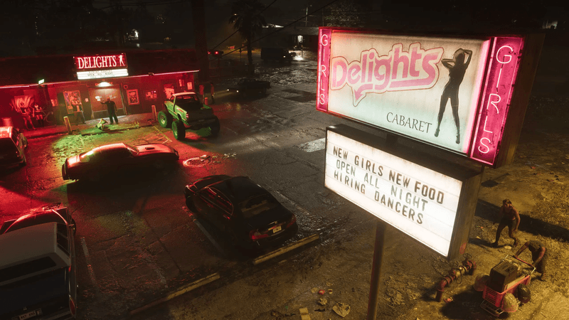 gta-vi-Port_Gellhorn_04