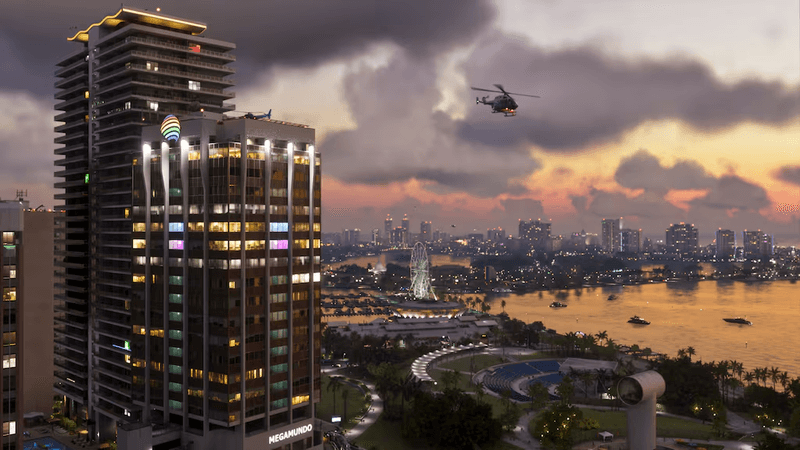 gta-vi-Vice_City_11.09paum3g942sc