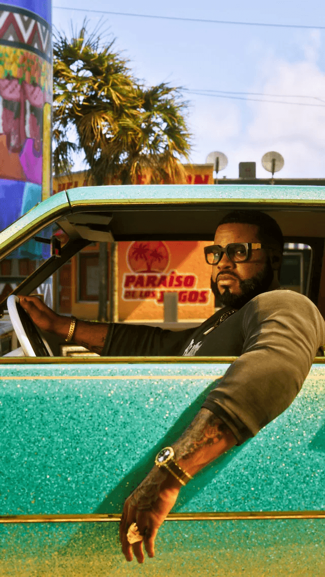 gta-vi-boobie-ike