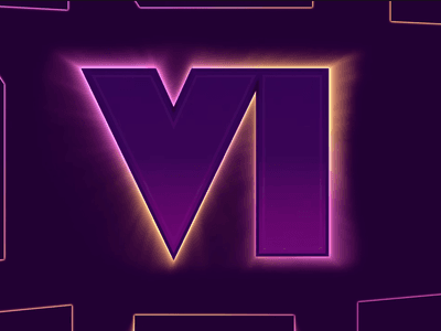 gta-vi-cover
